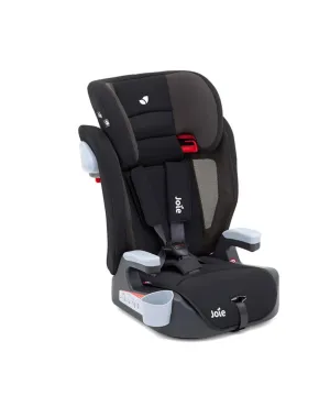 Joie Elevate Car Seat