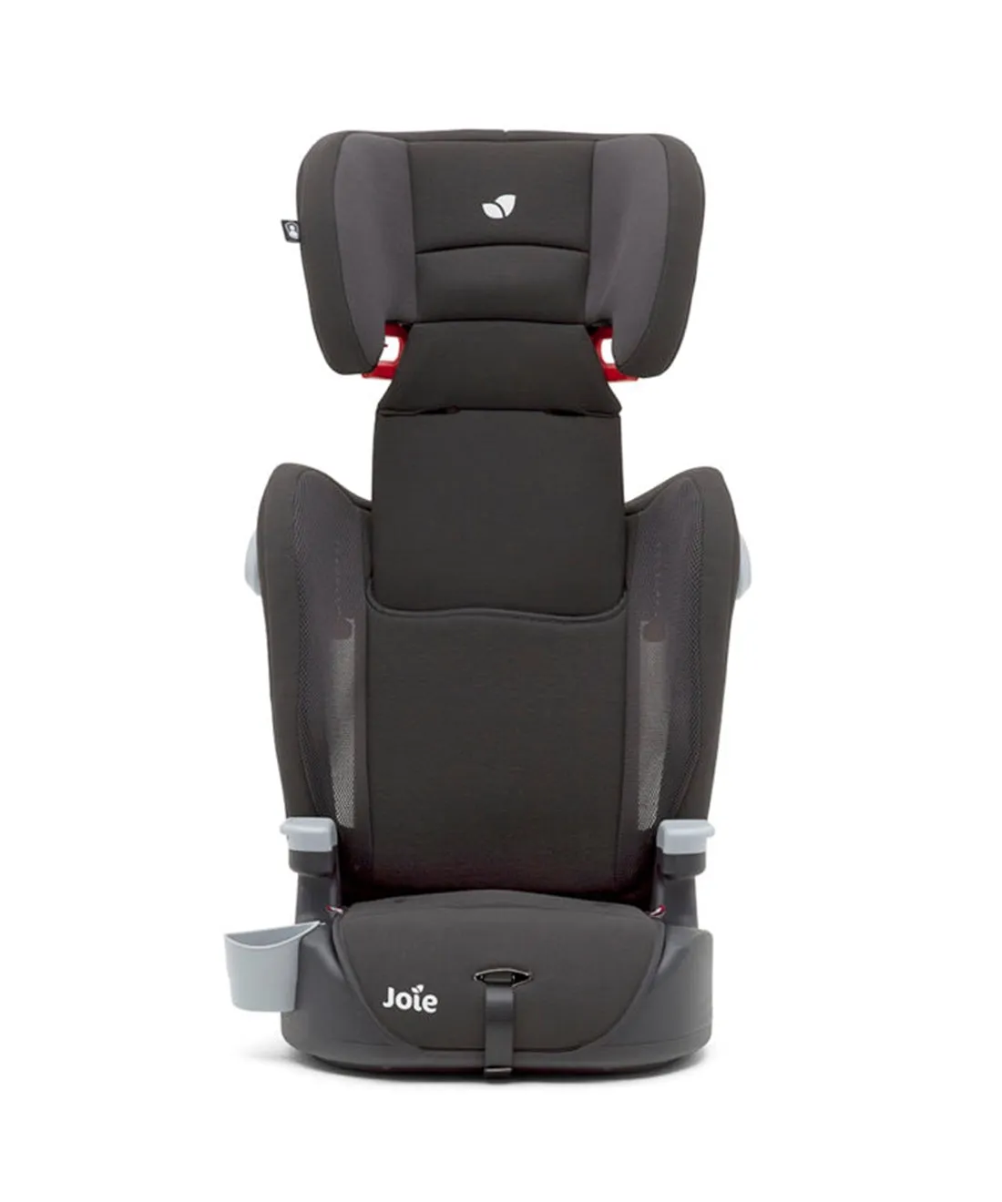 Joie Elevate Car Seat
