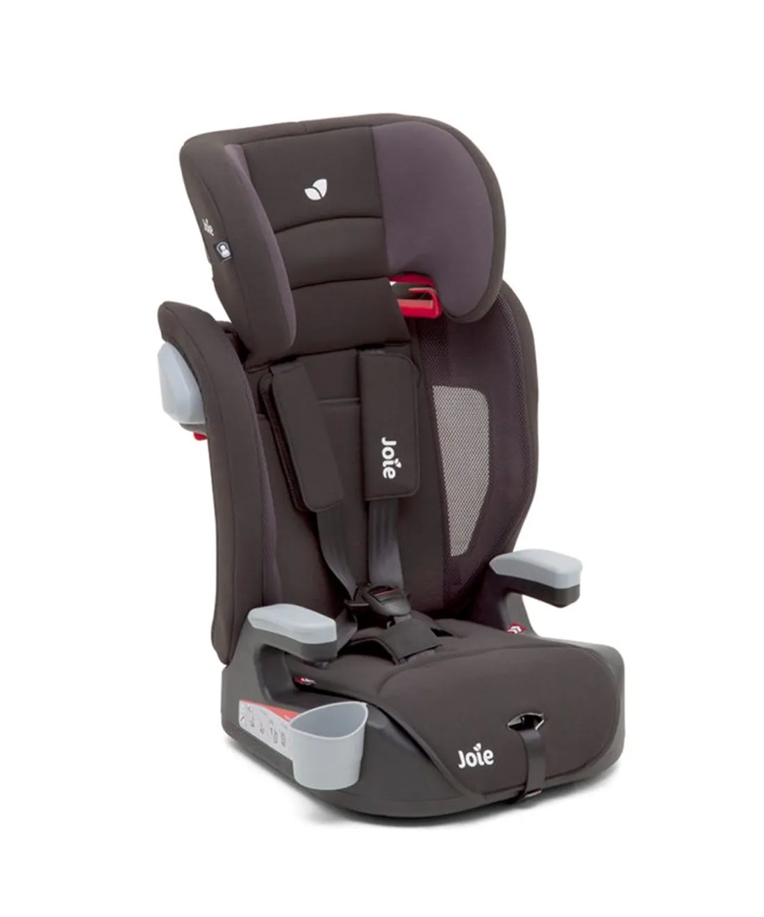 Joie Elevate Car Seat