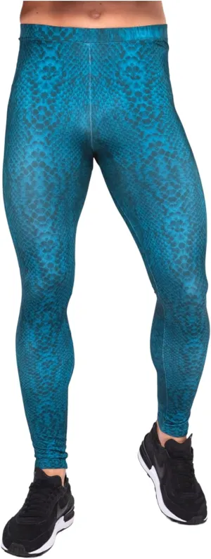 Kapow Meggings The Original Men's Leggings