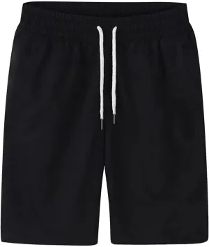 Mens Cargo Combat Work Pant Gym Sports Yoga Joggers Lightweight Sweatpants Baggy Pant Waist Chino Pants
