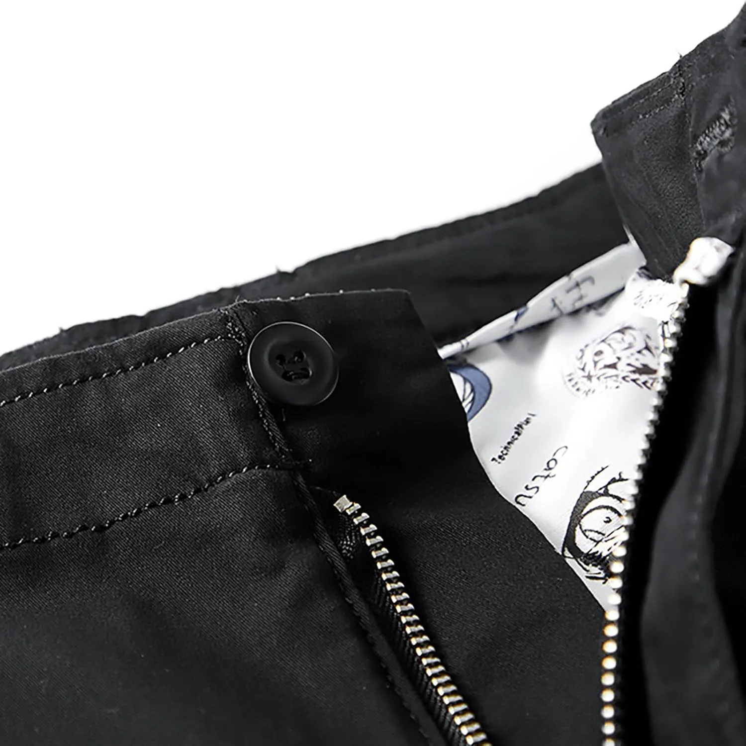 Mens Cargo Shorts 2024 Fashion Style Solid Color Combat Outdoor Street Hiking Traveling Pants Summer Lightweight Cool Bermuda
