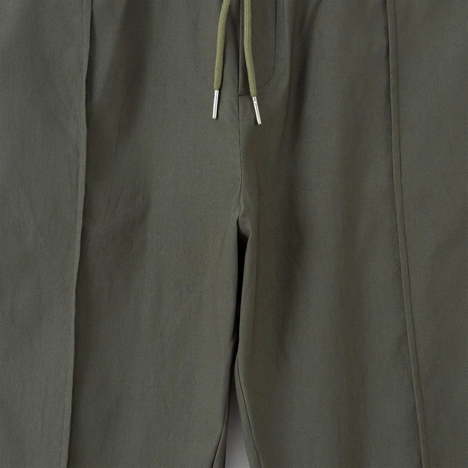 Men's Casual Cargo Chino Trousers Sport Jogging Slim Fit Trousers Linen Pants Men's Straight Tapered Fit Cargo Pants