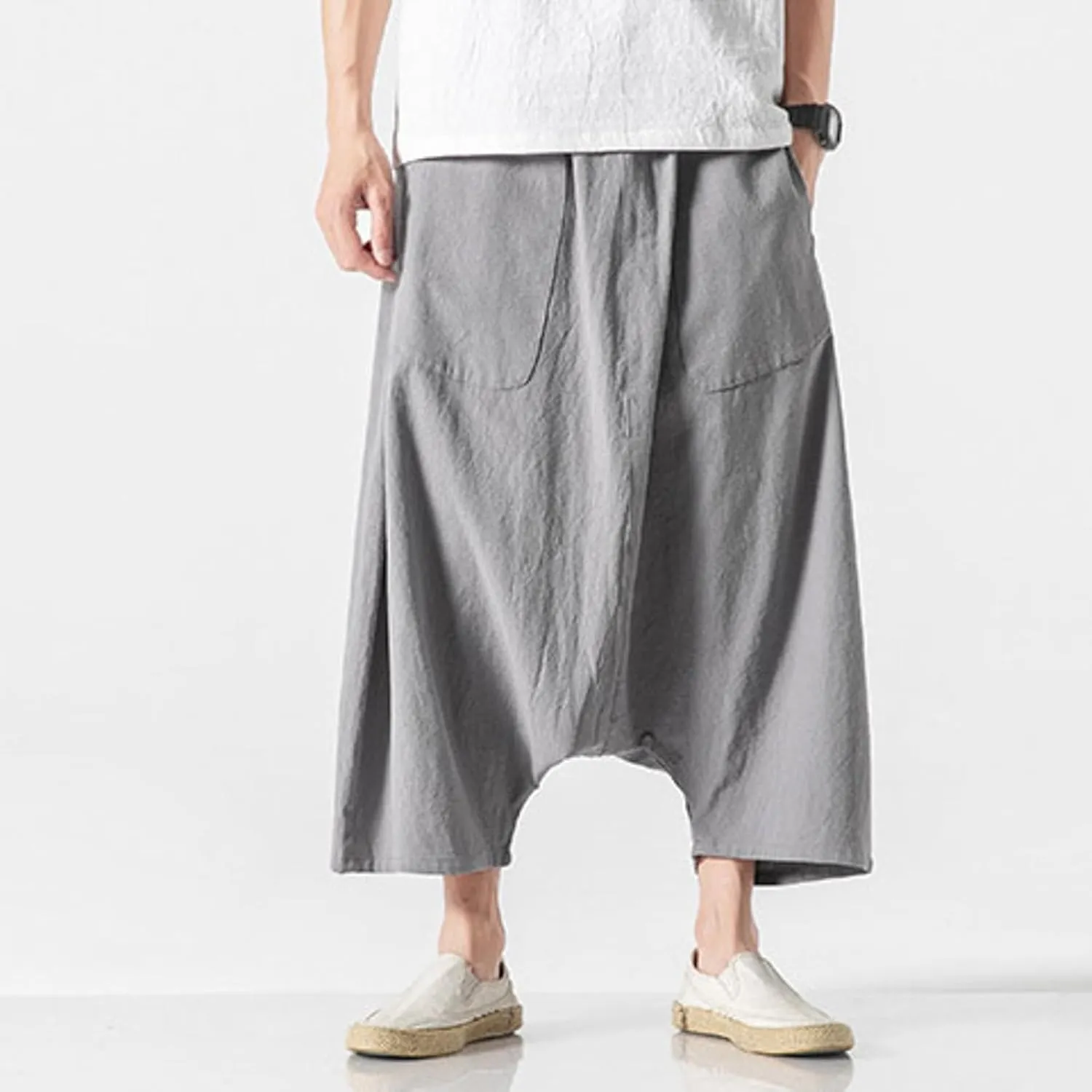 Men's Fashion Pants Jogging Pants Work Lightweight Work Trousers Men's Slim Fit Chino Pants Regular Fit Chino Pants