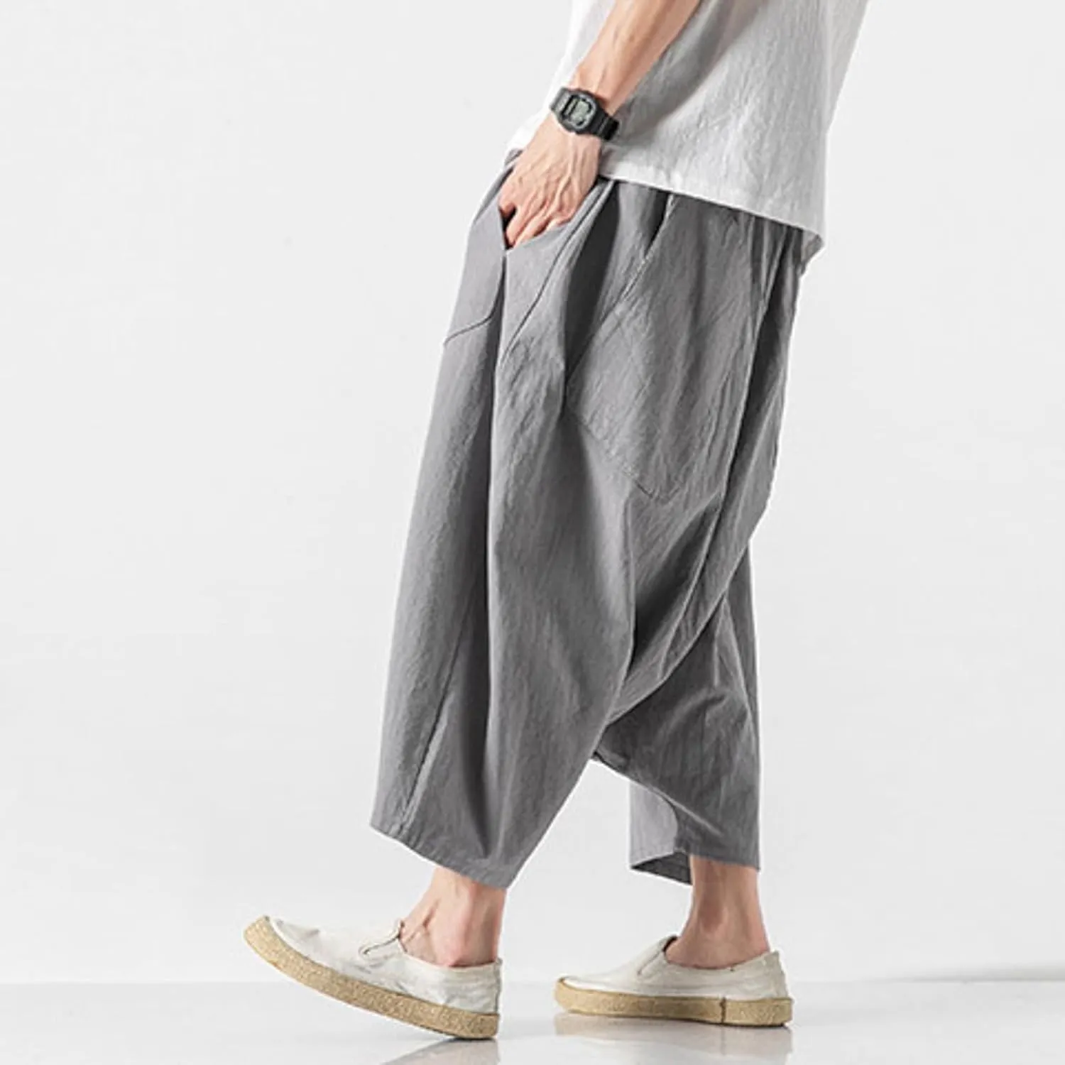 Men's Fashion Pants Jogging Pants Work Lightweight Work Trousers Men's Slim Fit Chino Pants Regular Fit Chino Pants