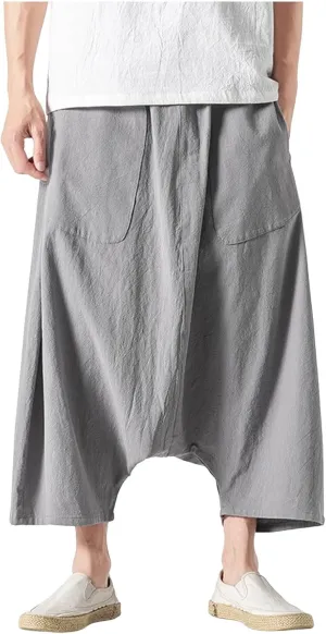 Men's Fashion Pants Jogging Pants Work Lightweight Work Trousers Men's Slim Fit Chino Pants Regular Fit Chino Pants