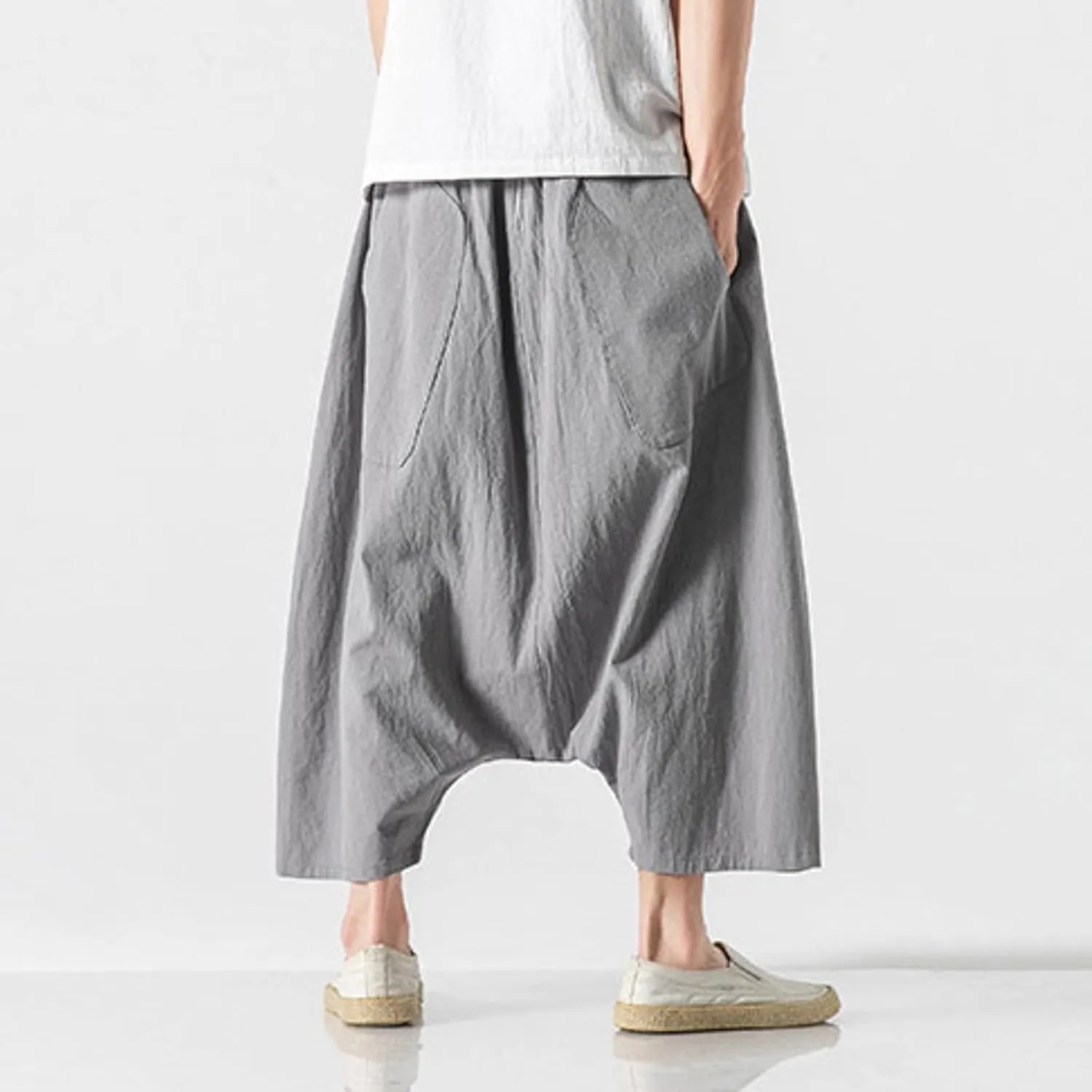 Men's Fashion Pants Jogging Pants Work Lightweight Work Trousers Men's Slim Fit Chino Pants Regular Fit Chino Pants