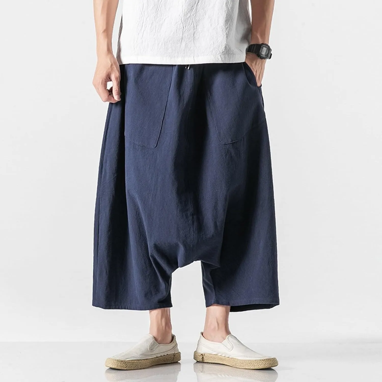 Men's Fashion Pants Jogging Pants Work Lightweight Work Trousers Men's Slim Fit Chino Pants Regular Fit Chino Pants