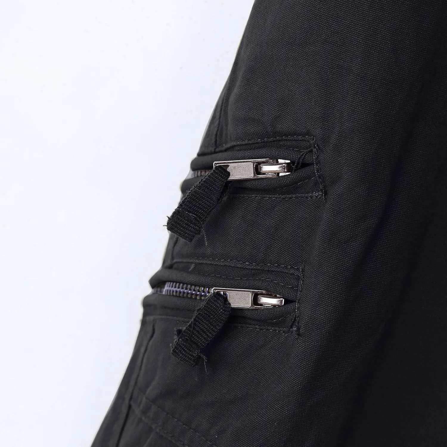 Men's Military Tactical Cargo Pants with Pockets Men's Chino Pants Men's Slim Fit Chino Pants Regular Fit Chino Pants