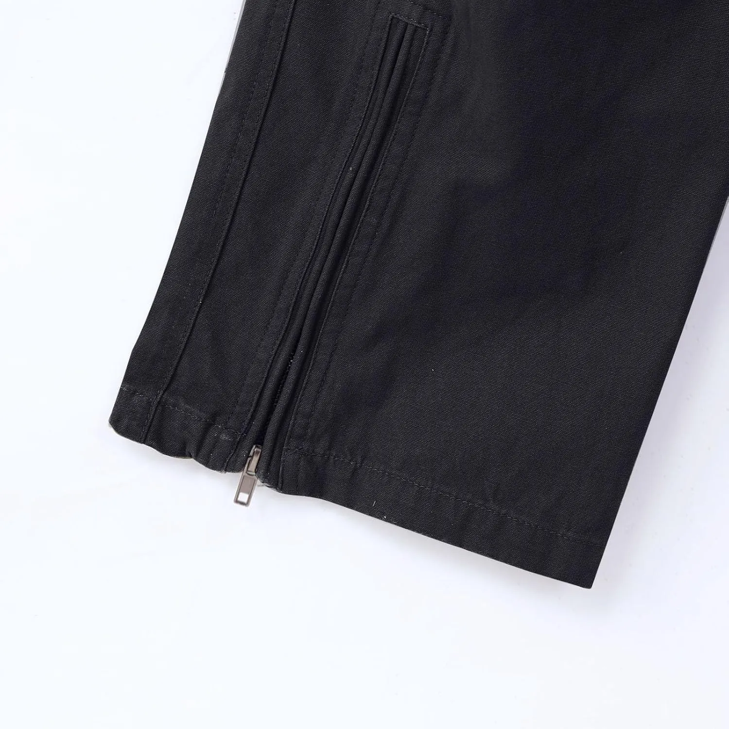 Men's Military Tactical Cargo Pants with Pockets Men's Chino Pants Men's Slim Fit Chino Pants Regular Fit Chino Pants