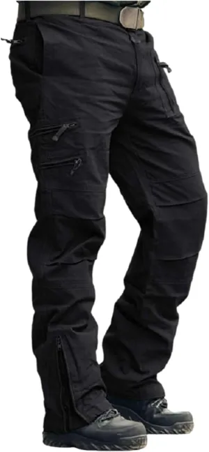 Men's Military Tactical Cargo Pants with Pockets Men's Chino Pants Men's Slim Fit Chino Pants Regular Fit Chino Pants