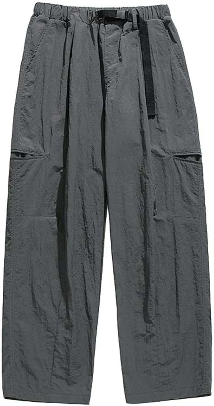 Men's Slim Fit Chino Pants Mens Chinos Pants Casual Trousersmens Slim Fit Cargo Pants Men Flex Stretch Joggers Work