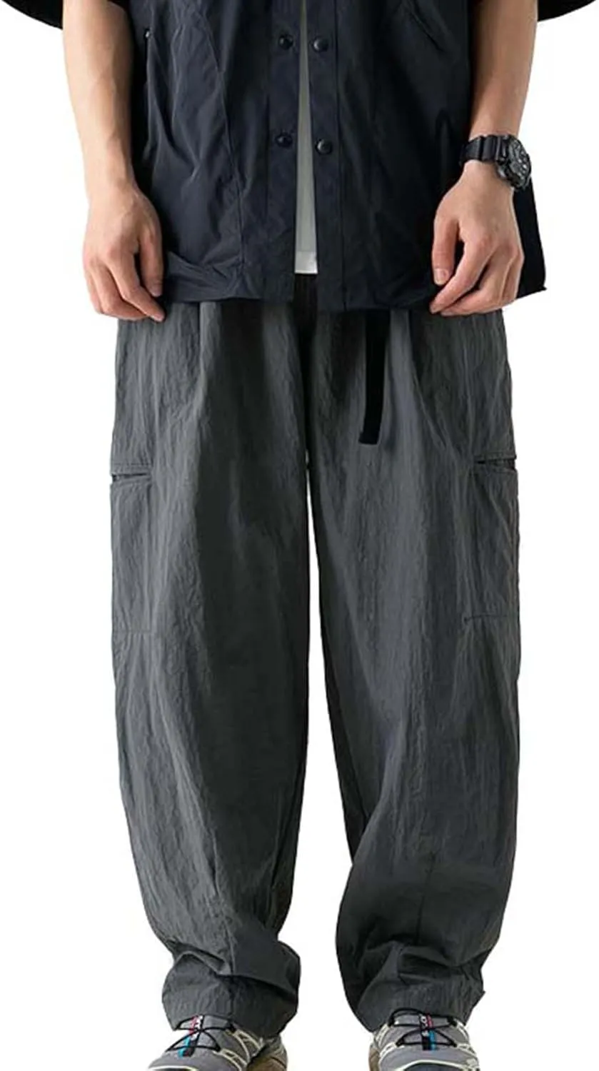 Men's Slim Fit Chino Pants Mens Chinos Pants Casual Trousersmens Slim Fit Cargo Pants Men Flex Stretch Joggers Work