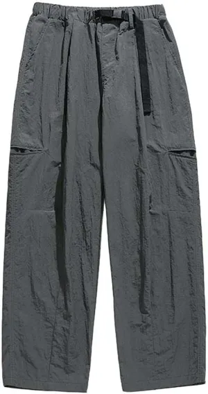 Men's Slim Fit Chino Pants Mens Chinos Pants Casual Trousersmens Slim Fit Cargo Pants Men Flex Stretch Joggers Work