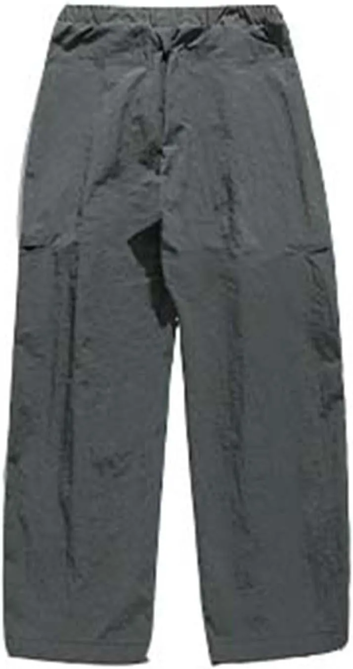 Men's Slim Fit Chino Pants Mens Chinos Pants Casual Trousersmens Slim Fit Cargo Pants Men Flex Stretch Joggers Work