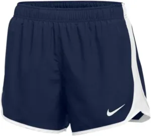 Nike Women's Dri-fit Tempo Track 3.5 Short