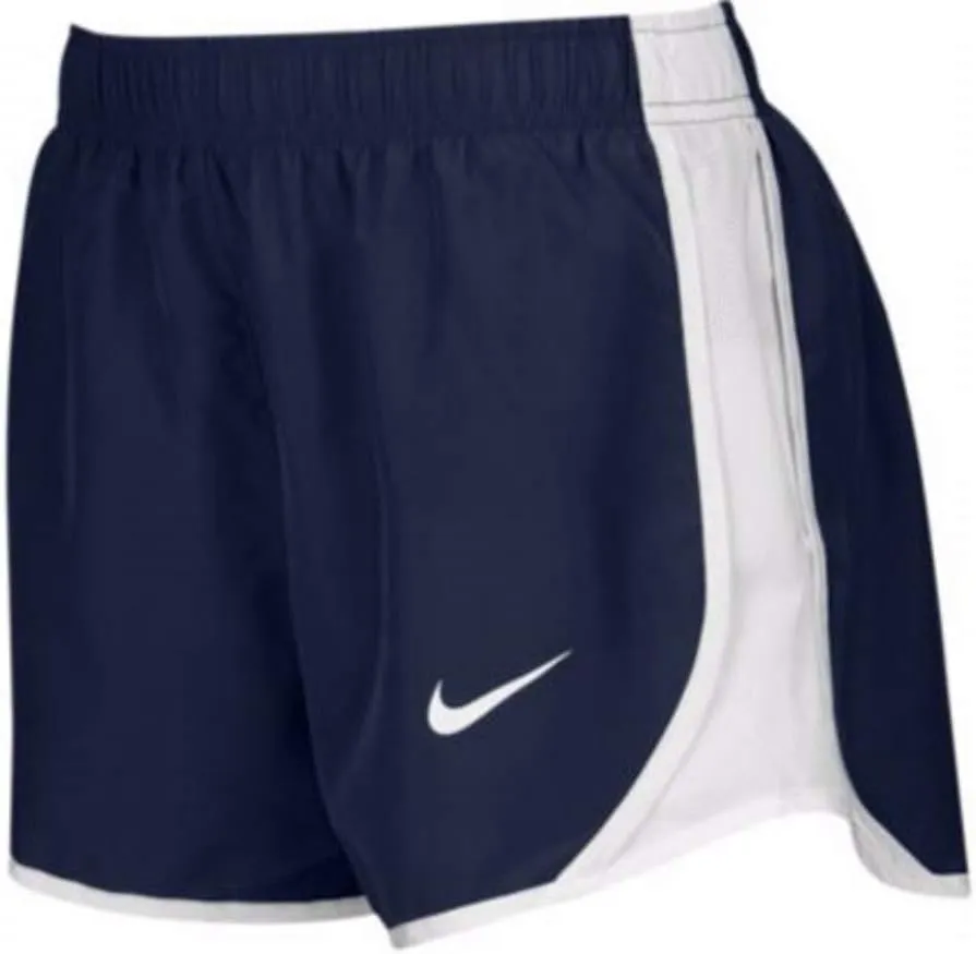 Nike Women's Dri-fit Tempo Track 3.5 Short