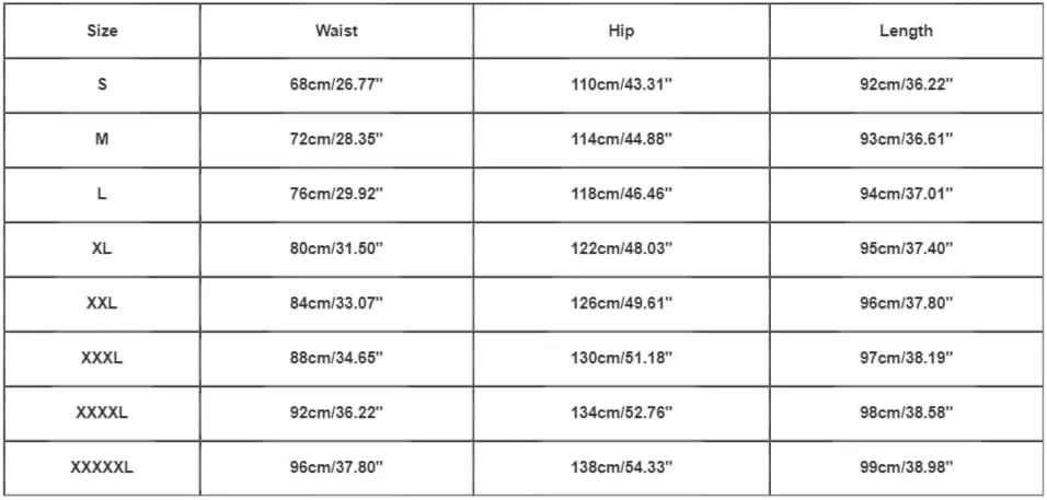 Palazzo Pants Women High Waist Wide Leg Printed Linen Pants Plus Size Summer Beach Trousers Flowy Comfy Lounge Pants