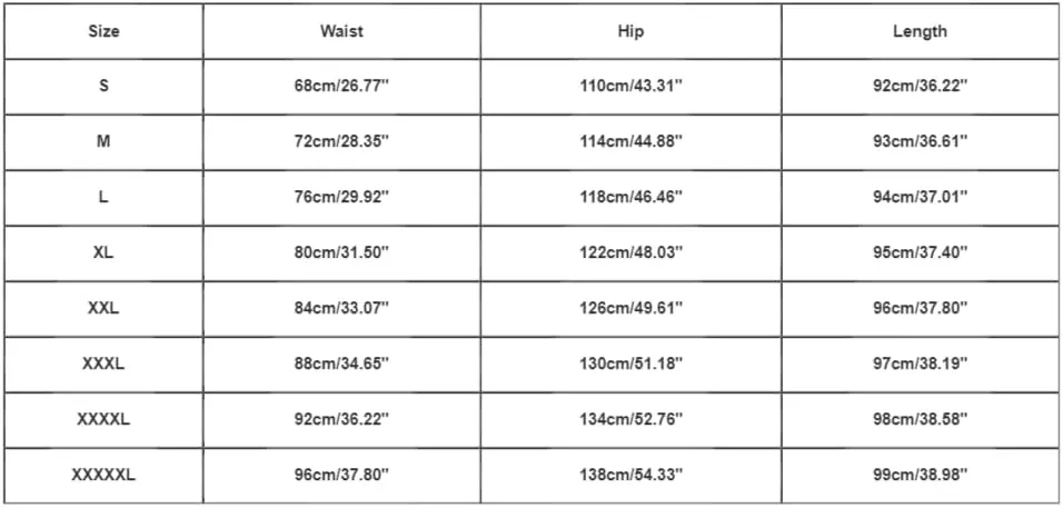 Palazzo Pants Women High Waist Wide Leg Printed Linen Pants Plus Size Summer Beach Trousers Flowy Comfy Lounge Pants