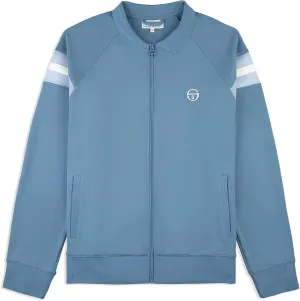 Sergio Tacchini Mens Rimini Track Jacket