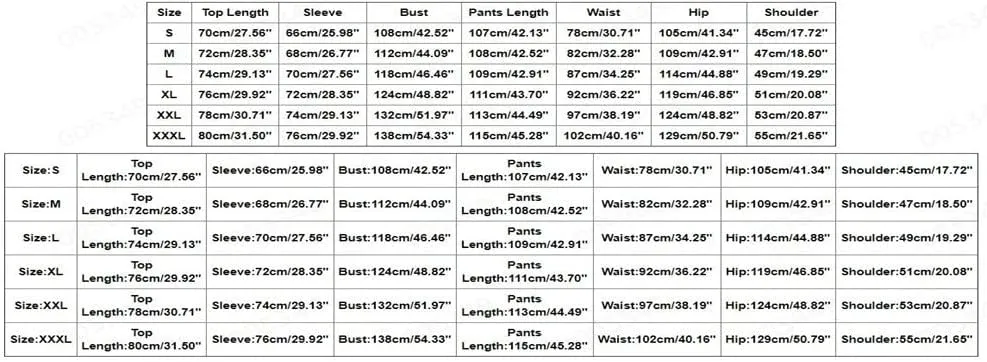Sweat Suits for Men 2 Piece Set Sport Outfits Pullover Hoodie Sweatshirt Tracksuit & Joggers Sweatpants Sweatsuit Set