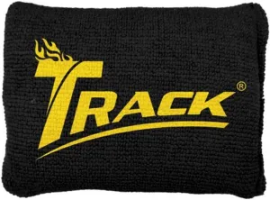 Track Bowling Grip Sack
