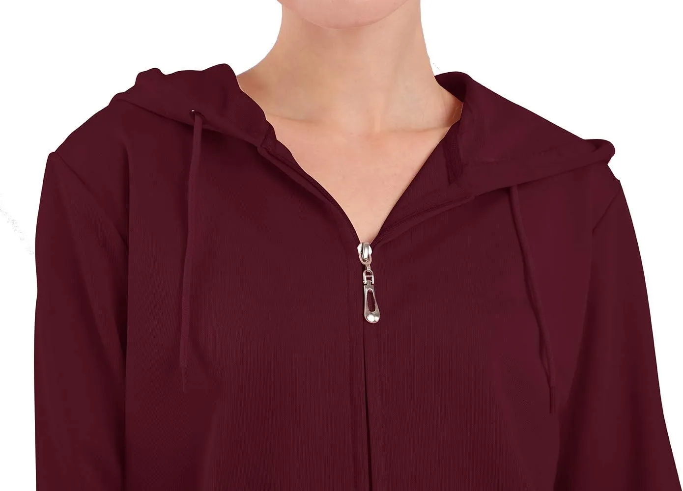 Track Suits for Women Set Casual 2 Piece Outfits Sweatsuit