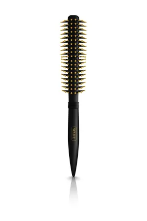 Wahl Barber Round Brush