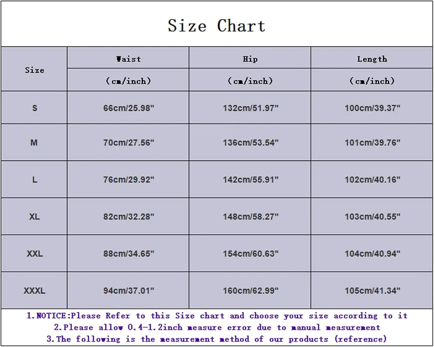 Women Fashion Solid High Waist Baggy Lantern Pants Casual Loose Fit Trousers Summer Trendy Pants with Pocket Outfits