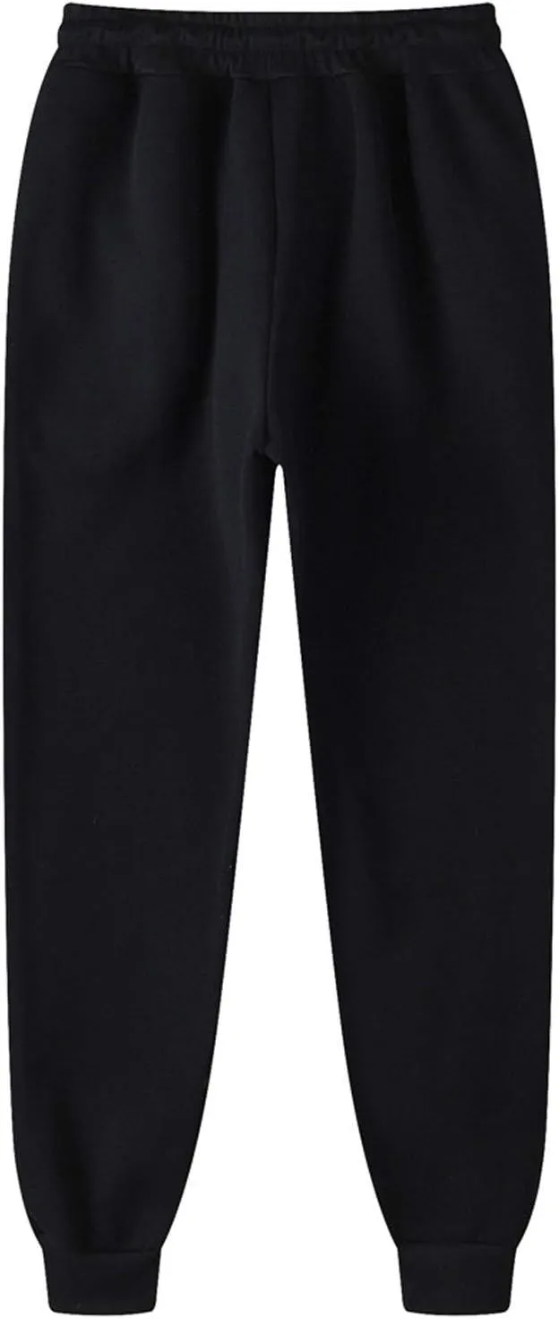 Women Linen Blend Summer Flowy Palazzo Lounge Pants High Waist Bootcut Slim Fit Pants Work Business