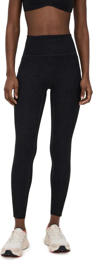 Women's Stretch Play Leggings