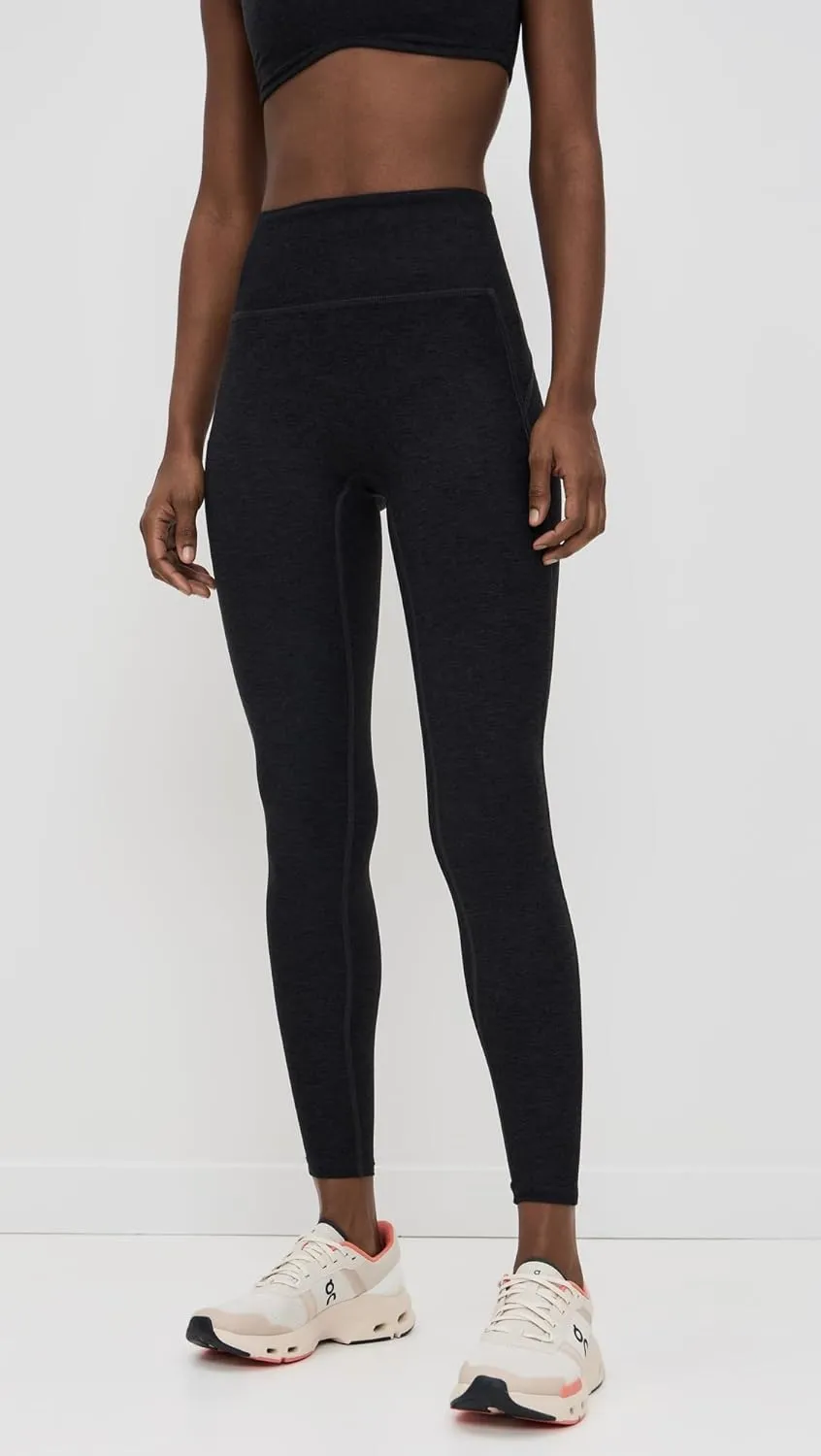 Women's Stretch Play Leggings