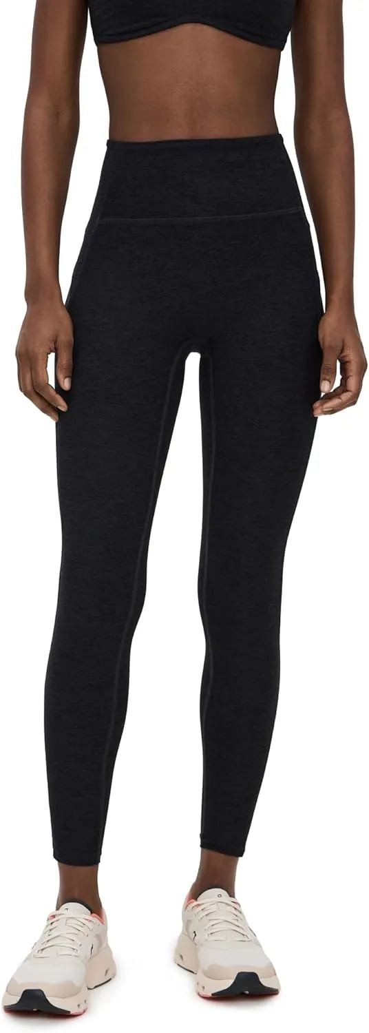 Women's Stretch Play Leggings