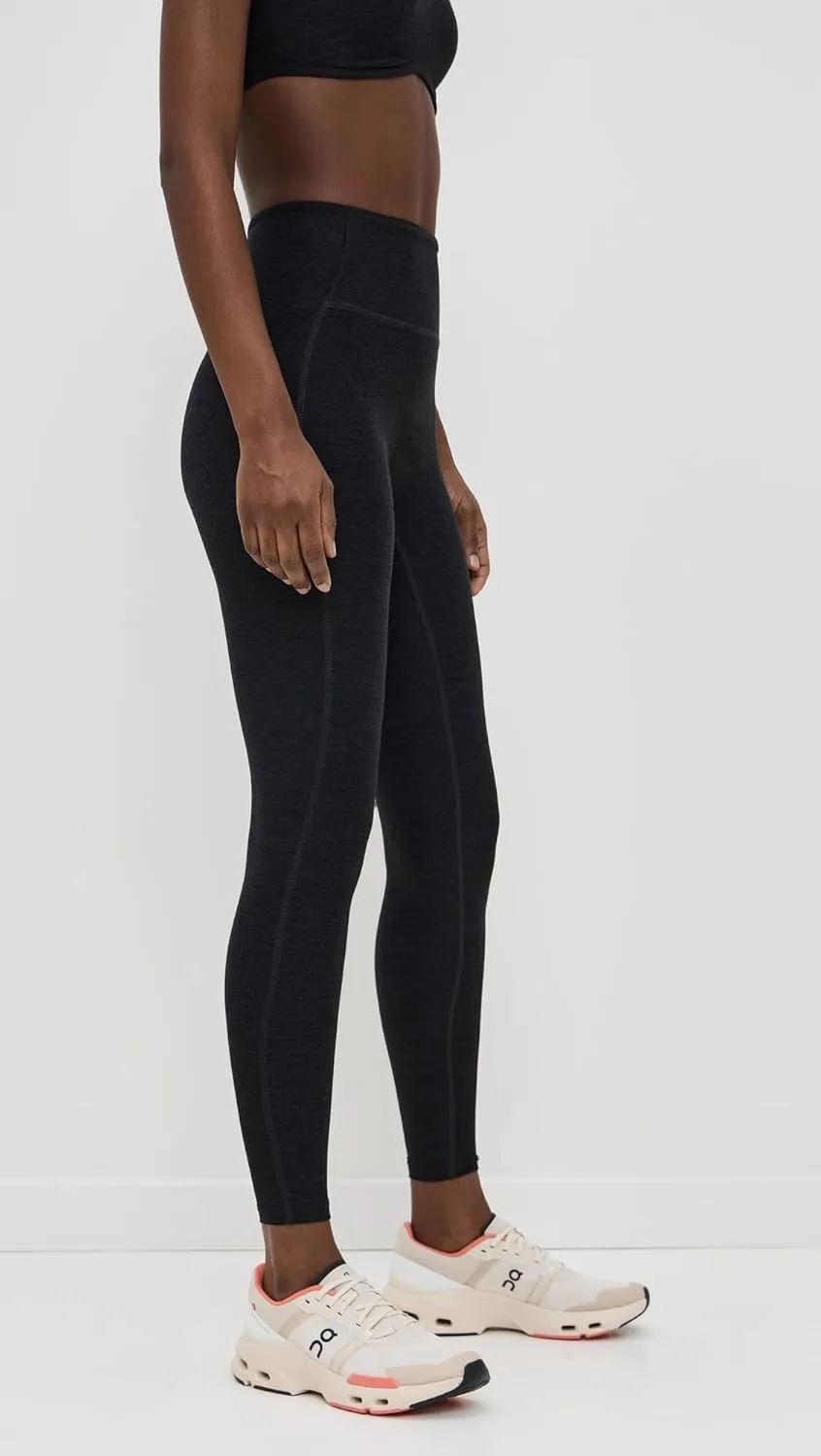 Women's Stretch Play Leggings
