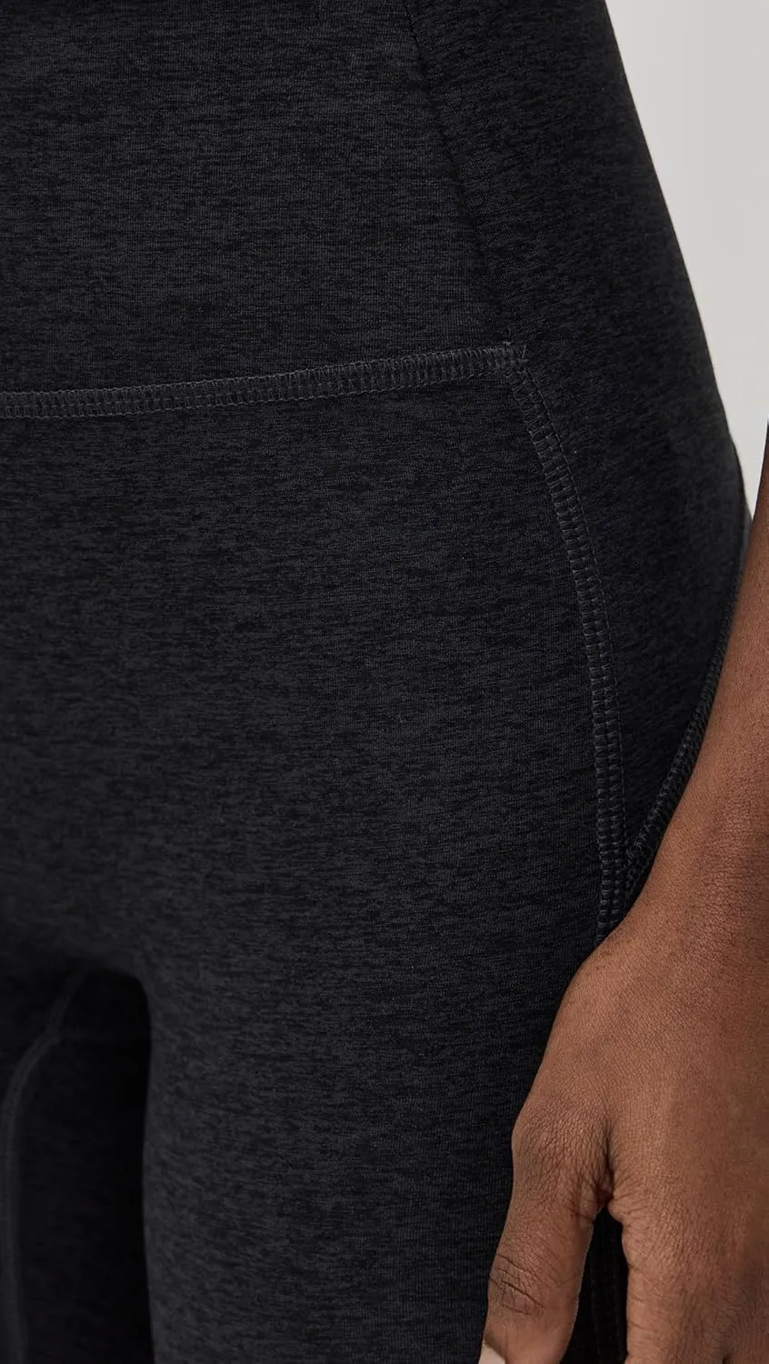 Women's Stretch Play Leggings