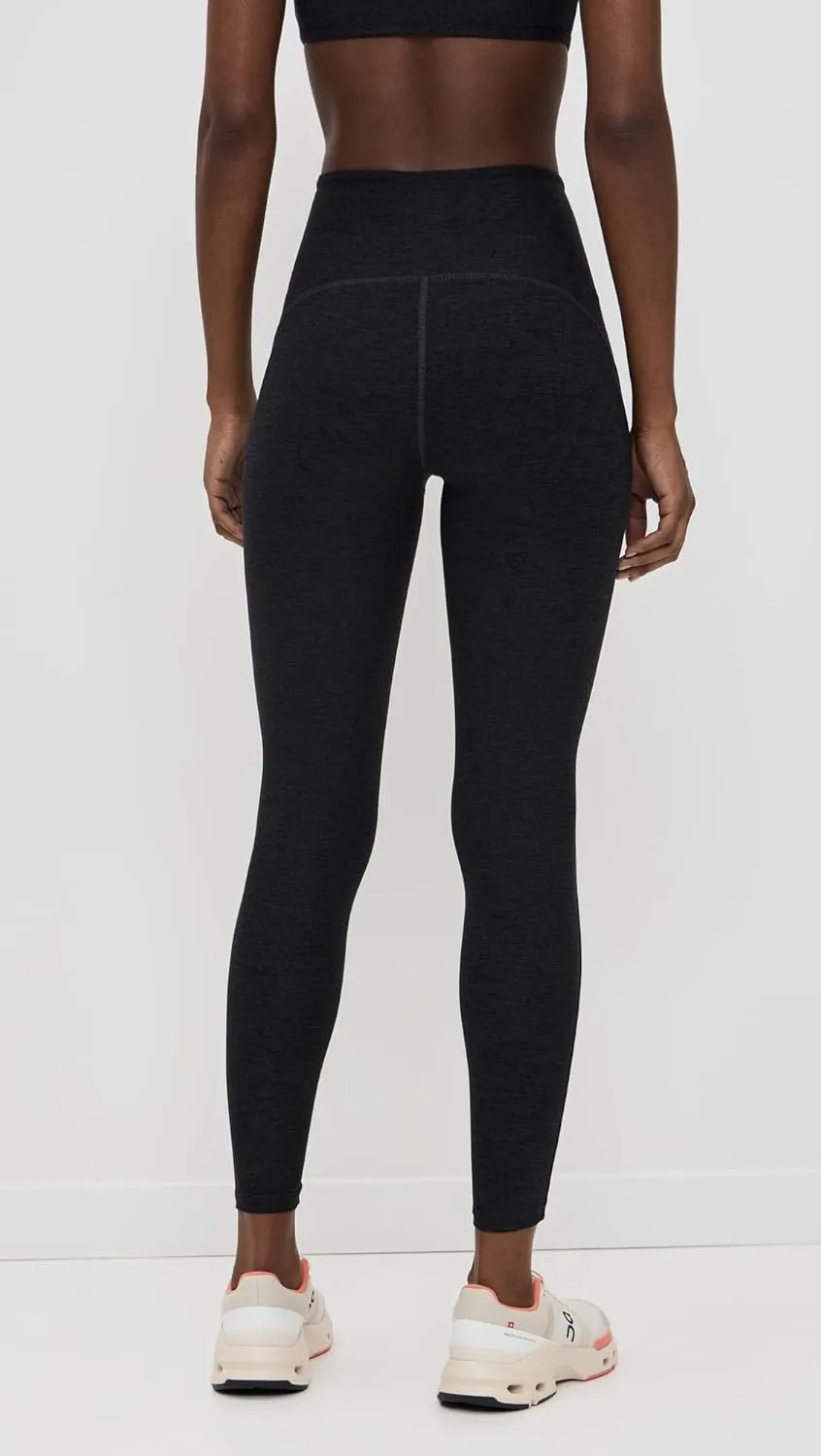 Women's Stretch Play Leggings